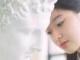 天秤男人和水瓶坐女生一年不下床（水瓶座女生）