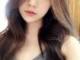 双鱼男和双子坐女生不合（双子座和天秤座配吗）