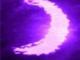 12星座的花钱比例图（国人花钱比例）