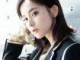 双鱼男配双子座女人相配吗（双鱼和双子配吗）