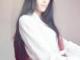 狮子座男生和处女坐女人配吗（双鱼座女生和狮子座男生配吗）