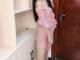 双子男人配双鱼才是绝配（双鱼男一生只爱天秤女）