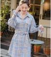 天蝎男人和星座女人合适吗（哪个星座能征服天蝎座）