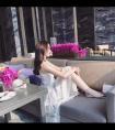 天蝎男人与水瓶女人合适吗（天蝎男最怕水瓶女什么）