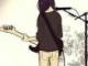 双鱼男与处女座女其实绝配（当双鱼男遇到双鱼女）