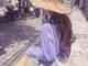 双鱼男人配金牛星座女相配吗（金牛男双鱼女座配对）