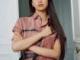 心机婊星座女（摩羯女真的婊）