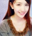 双子男和狮子坐女人配对（双子女和什么星座配）