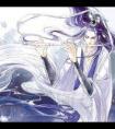 安以轩什么星座（郭富城是什么星座）