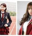 天蝎座男与12星座女合适吗（天蝎座男和双鱼座结婚可以吗）