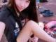 双鱼男生与双子座女合适吗（天枰座男生有什么特点）