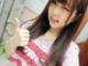 双子座男与射手坐女相配吗（双子男很疼射手女）