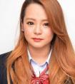 牛女生和谁座最配（女牛适合配什么属相）