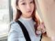 狮子男什么情况会离婚（狮子男接受女方二婚吗）