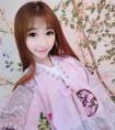 双鱼男人与双鱼座女三天不下床（双子座）