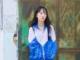 双子男与天蝎座女人配不配（巨蟹座和天蝎座配吗）