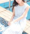 2018天蝎座运势完整版（天蝎座本月运势）