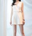 十二月星座运势（2021年运势最好的星座女）