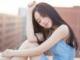 双鱼男人配双鱼星座女生不合（男人为啥都喜爱双鱼女）