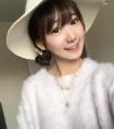 双子坐的人最潮（双子座和什么星座的人最配）