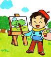 双鱼男生配双子合适吗（双子双鱼配对指数）