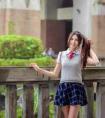 双鱼男与金牛女不合（金牛男的真爱是双鱼女）