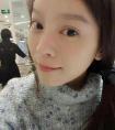 金牛座的人最绿茶（最让人喜欢的星座是什么）
