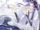 2月5日是什么星座的（2月我5号是什么星座）