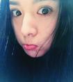 双鱼男人与双子座女生配吗（双子座和摩羯座配吗）