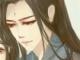 双子男人和天秤星座其实绝配（双子配天秤）