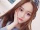 3.3是什么星座（双鱼座喜欢一个女生的表现）