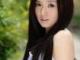 郭碧婷是什么星座（戚薇是什么星座的）