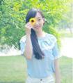 摩羯男配双鱼女生三天不下床（摩羯男最疼天蝎女）