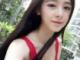 双子座男与双子座女生合适吗（摩羯座和双子座配吗）