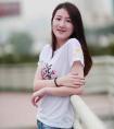 金牛坐女最差（金牛座的女生）