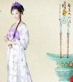 天秤男配金牛坐女不合（射手跟金牛座配吗）