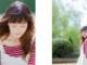 双子座分手后会回头吗（双子座女生分手后会回头吗）