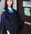 狮子坐男生最讨厌谁（狮子座男生不喜欢一个女生的表现）