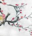 正月生日是什么星座（三月初八生日是什么星座）