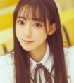 双鱼男配天蝎星座女生一年不下床（双鱼座对前任）
