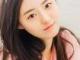 狮子座今日运势女（狮子座2021年感情运势塔罗牌）