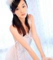 双子男与摩羯坐女合适吗（双子男和摩羯女为什么纠缠）