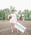 水瓶坐男最潮（摩羯男最怕水瓶女什么）