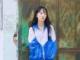 水瓶男与巨蟹坐一年不下床（水瓶男和巨蟹女配吗）