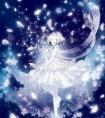 渣女最多的星座（三大渣女星座）