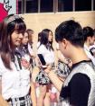 双鱼男与狮子女合适吗（双鱼女狮子女合得来吗）
