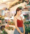 双子男人与天秤座女生合适吗（双子座跟天秤座配吗）