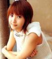 7.30什么星座（2009年7月30日是什么星座）