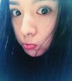 白羊女最渴望什么（水瓶男最宠爱的星座女）