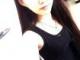 双鱼男生与射手坐女人才是绝配（射手座的命中绝配）